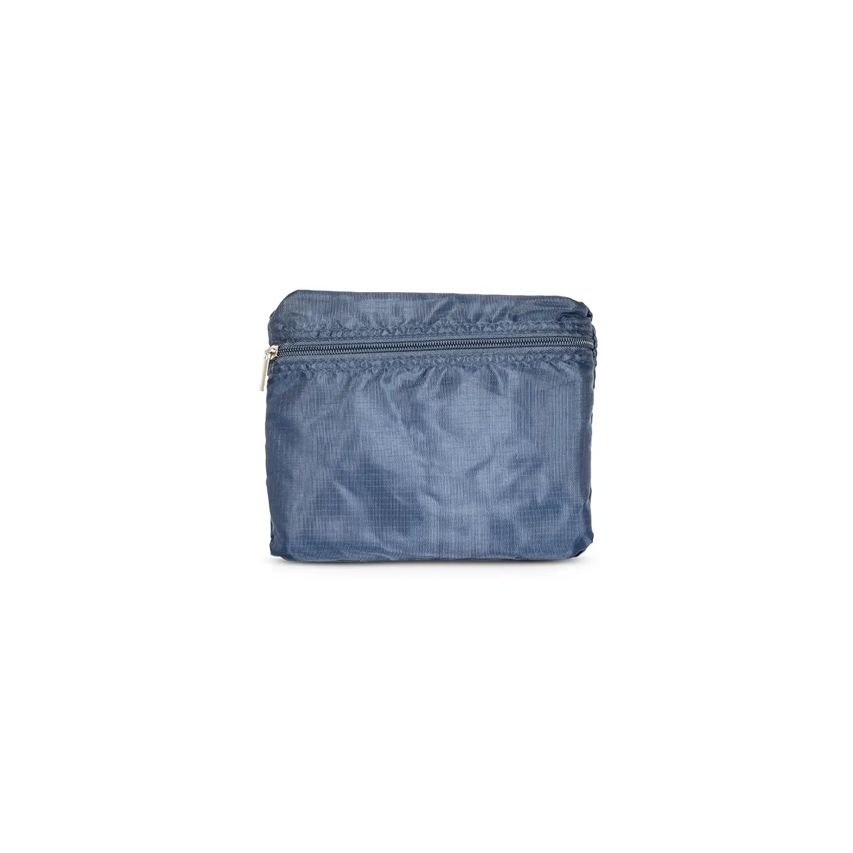 custom pouches