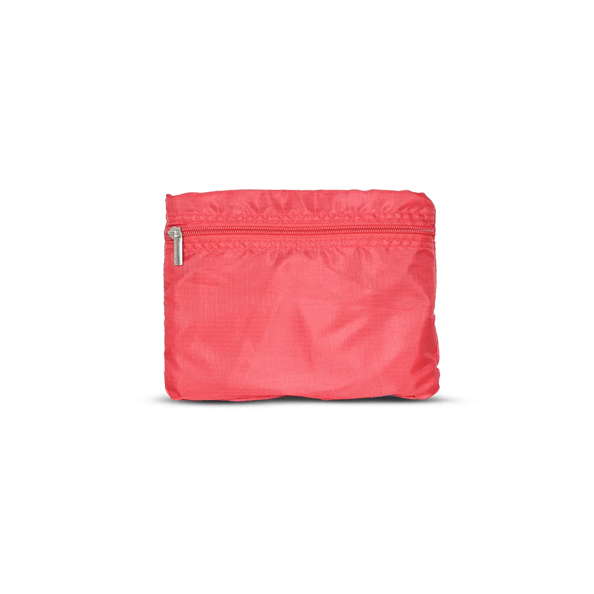 custom pouches