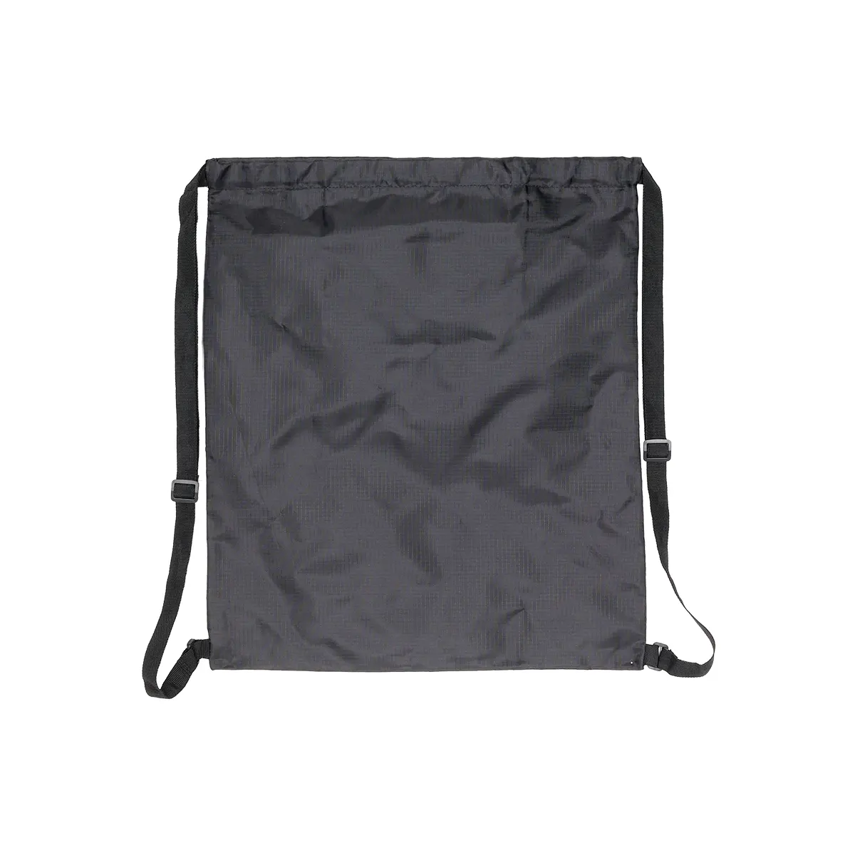 customized bags,green bags uae