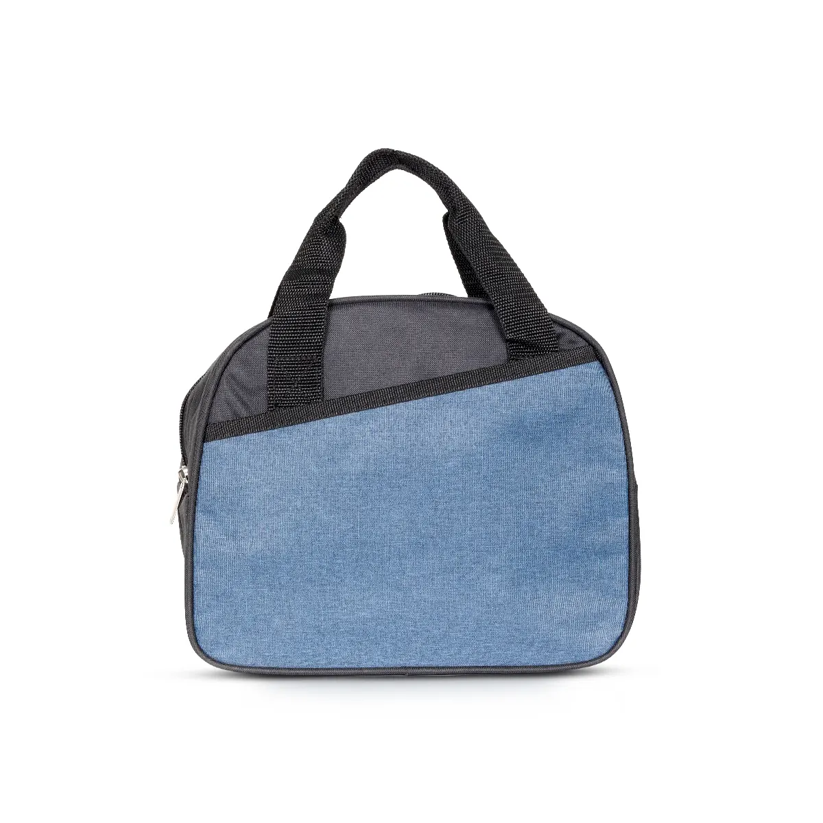 Custom business lunch bags 2026 and promotional office lunch bags