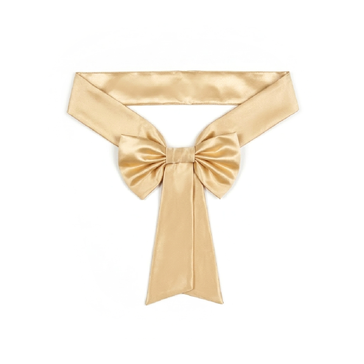 custom uniform suppliers in dubai