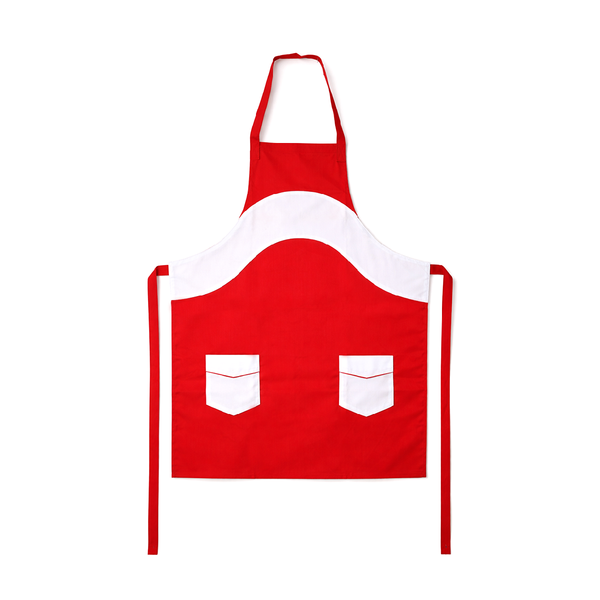 custom uniform suppliers in dubai