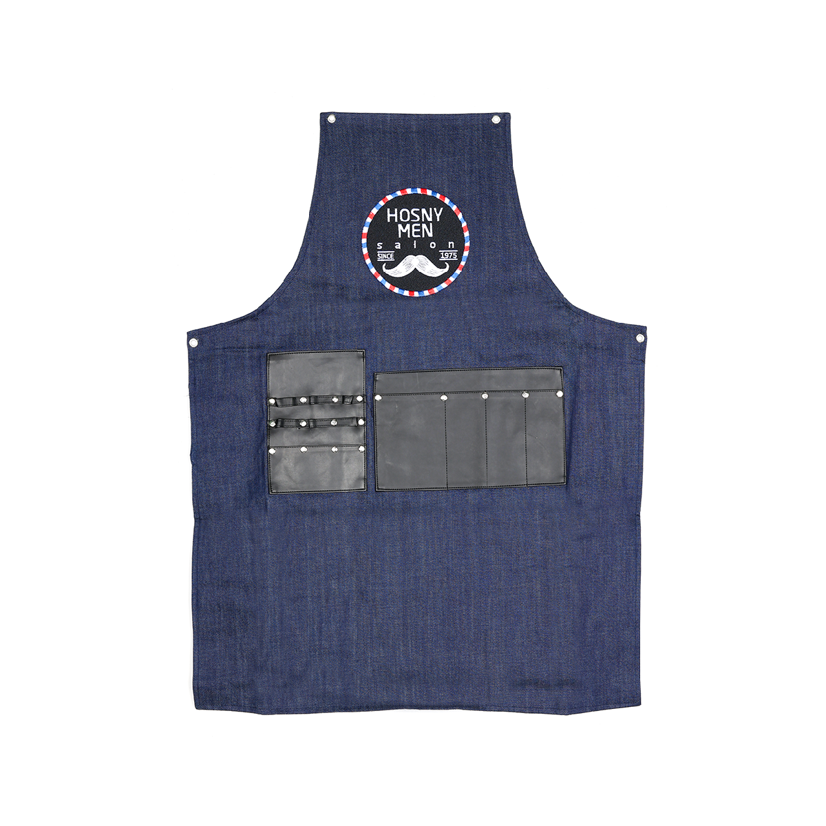custom uniform manufacturing company