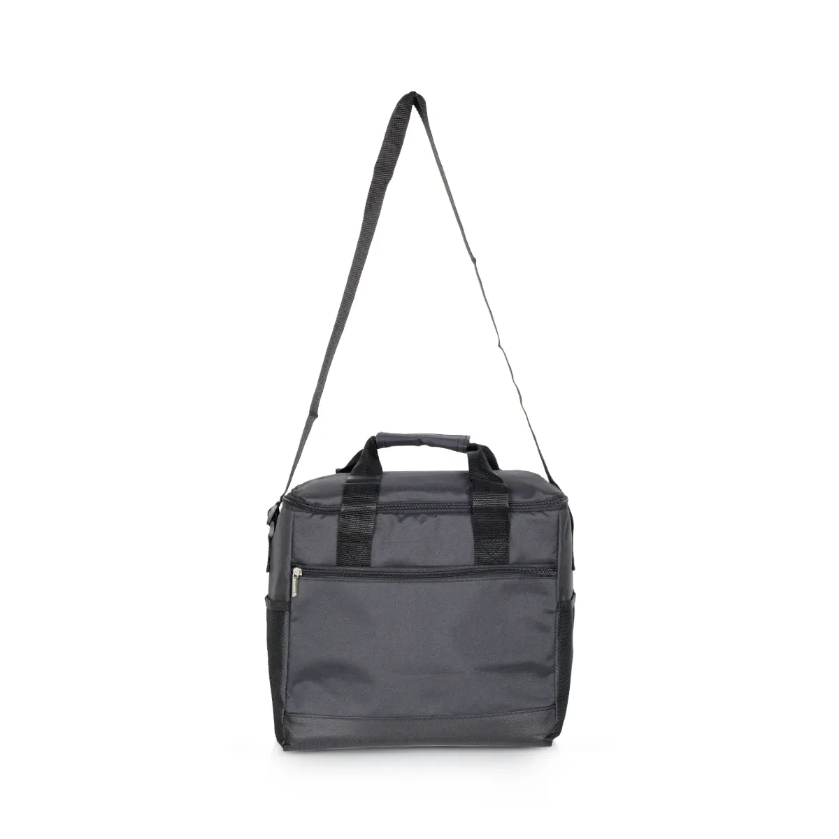 custom Lunch bags for your brand or office lunch bags