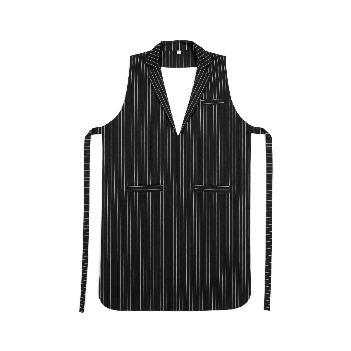 custom uniform manufacturing company dubai uae