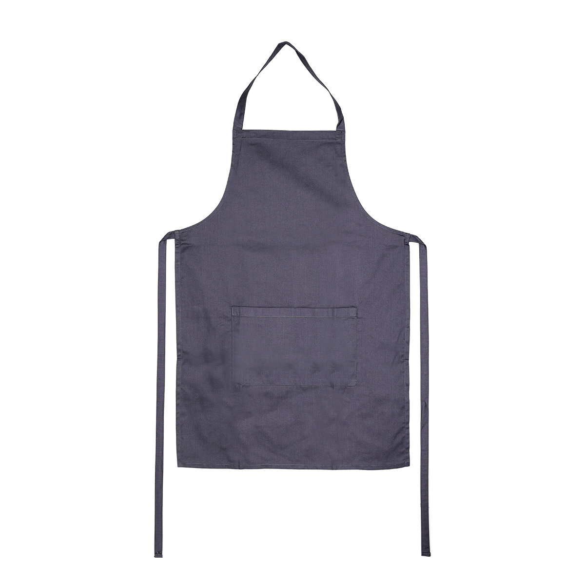 custom uniform suppliers in dubai