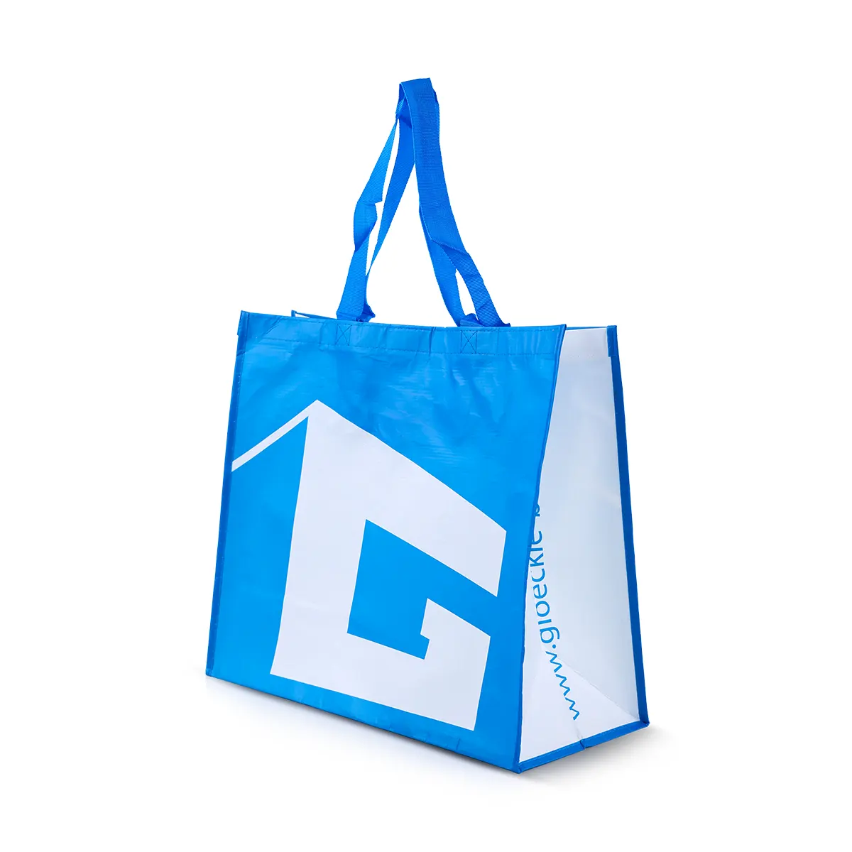 rpet bags