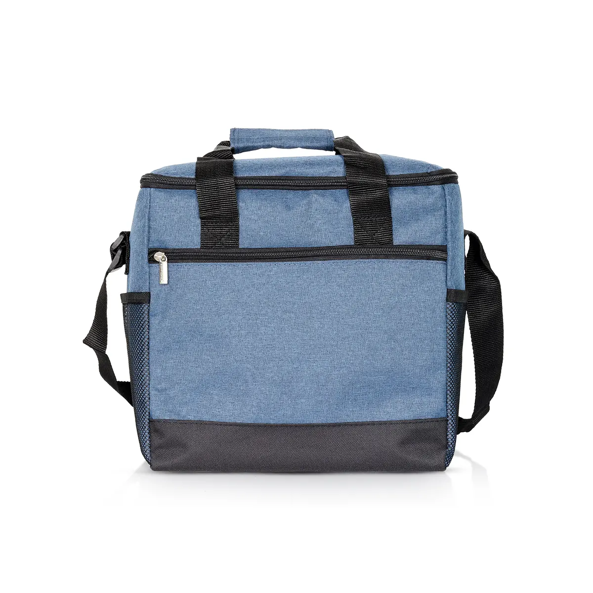 custom business lunch bags for your brand or school lunch bag