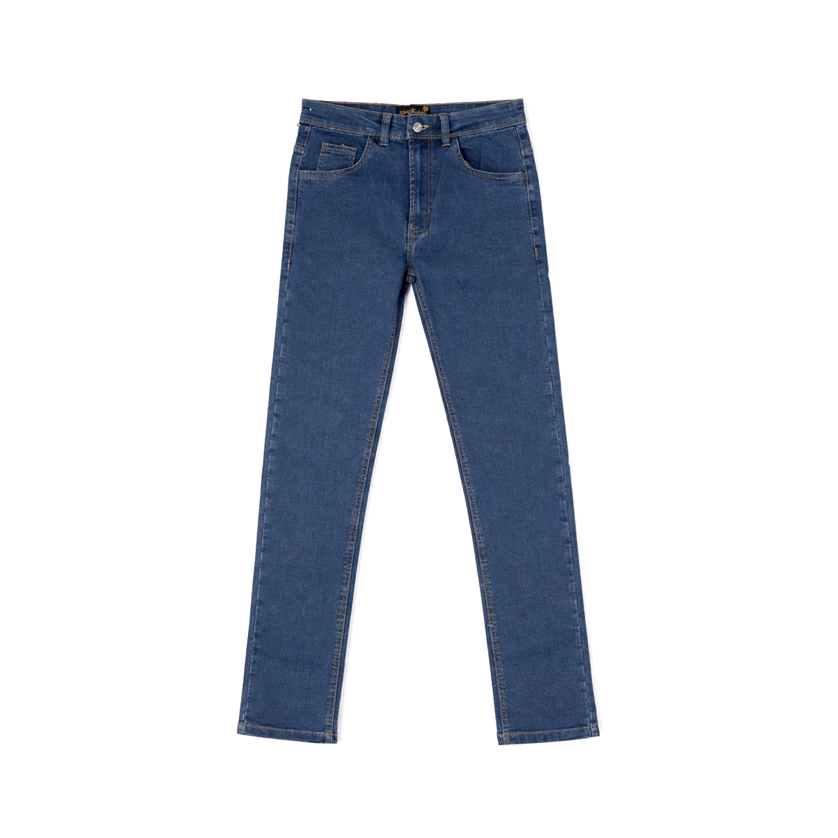 custom uniform suppliers in dubai