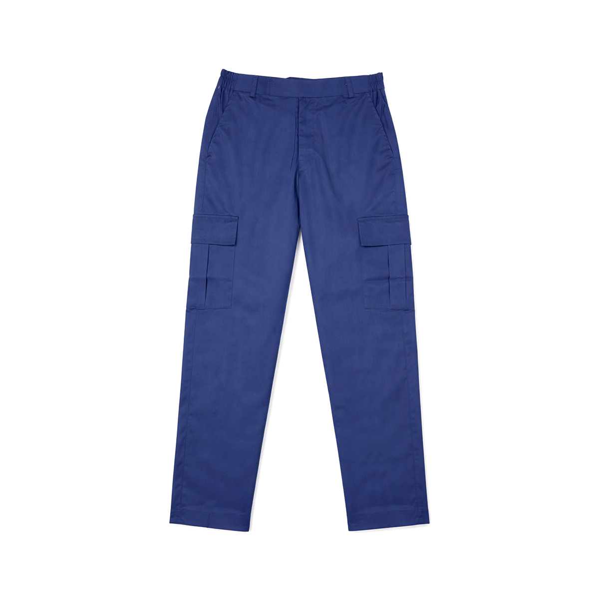 custom uniform manufacturing company