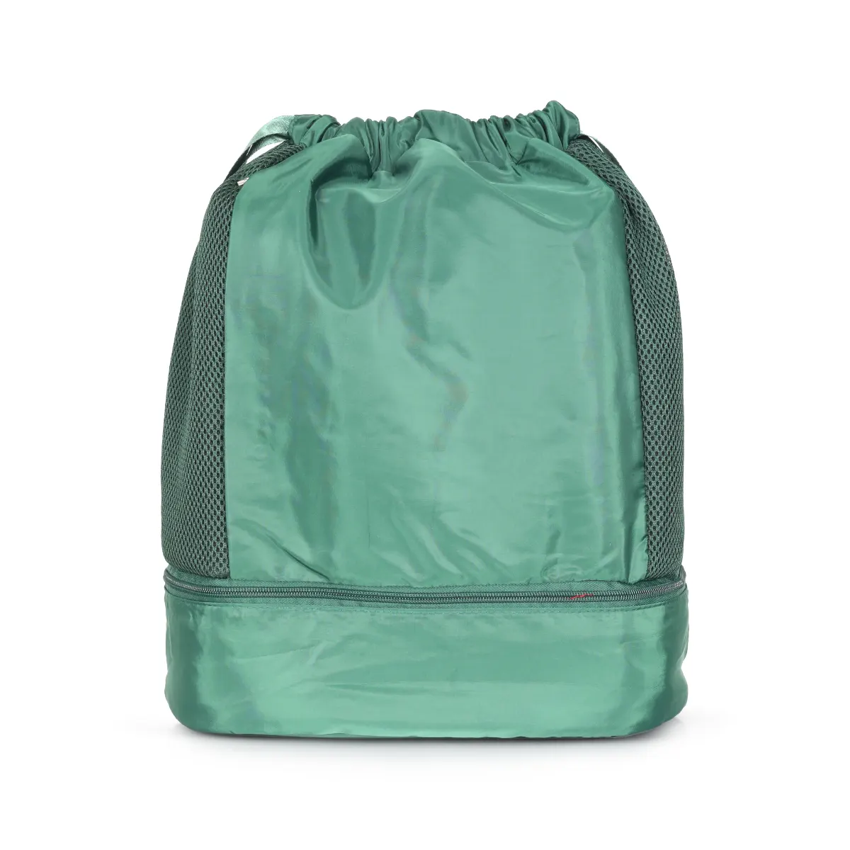 customized bags