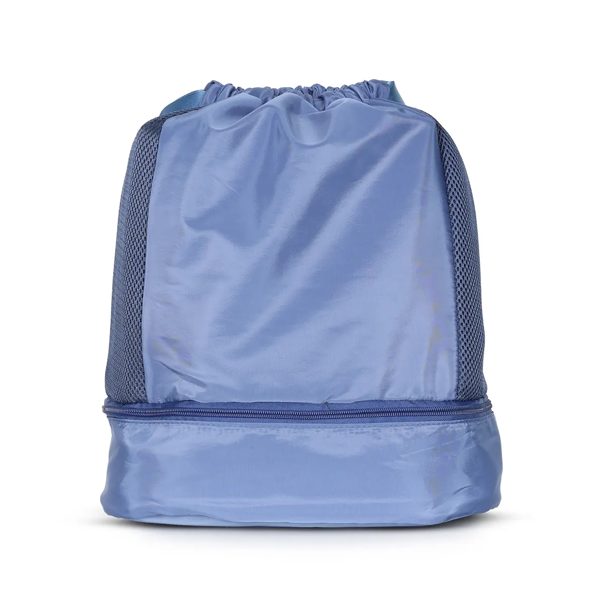 customized bags, corporate gifts  dubai