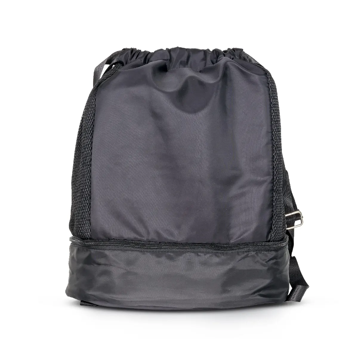 customized bags