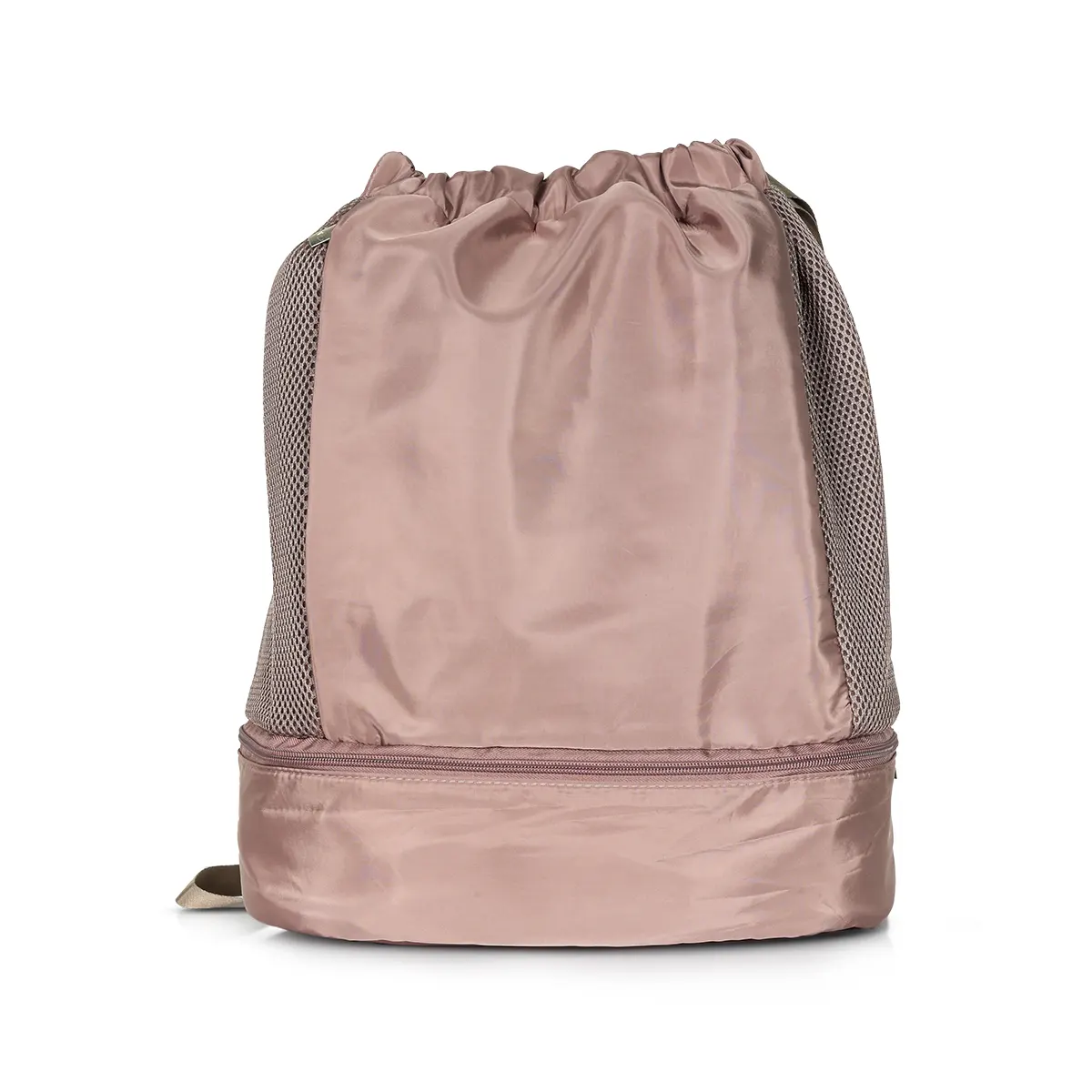 customized bags ,corporate gifts dubai