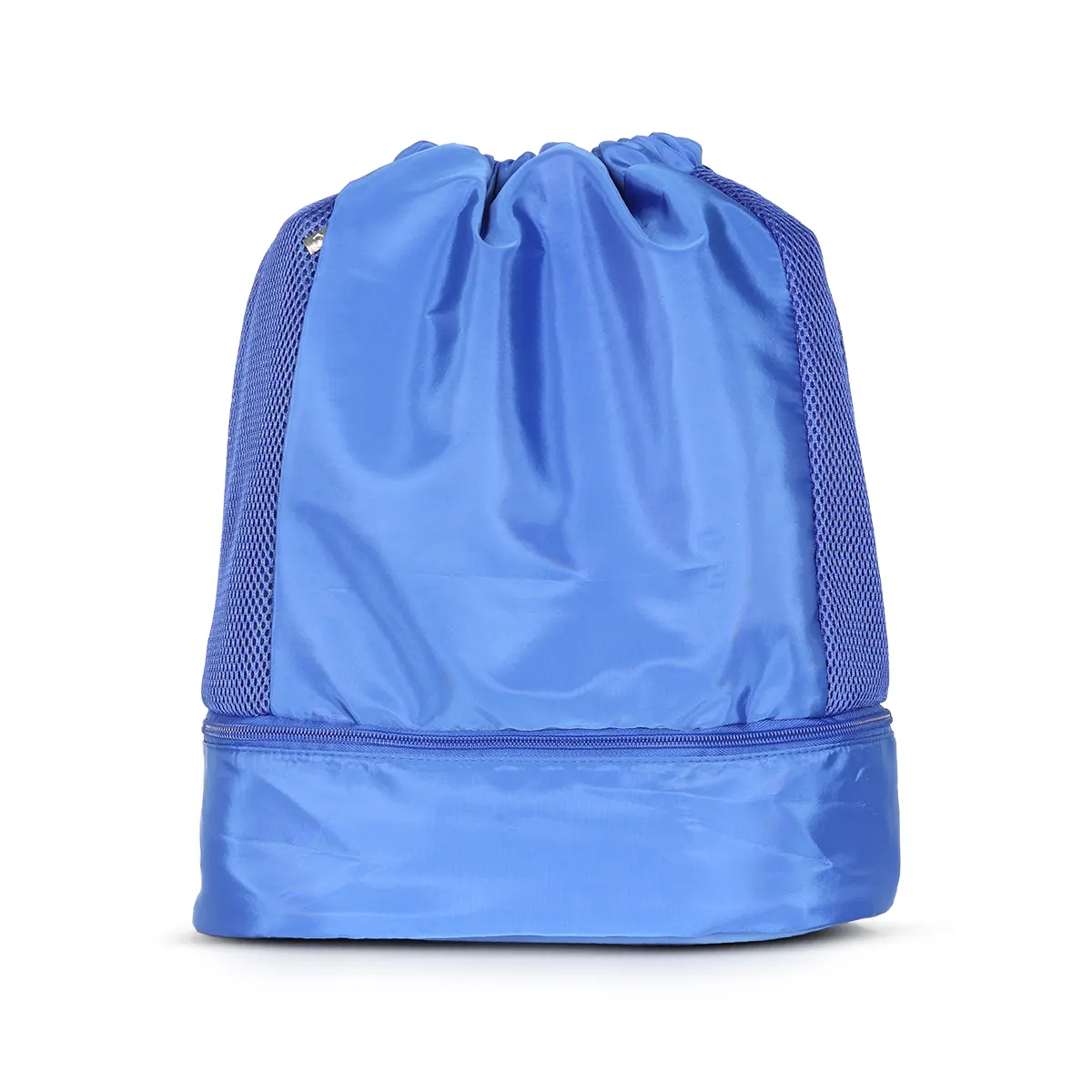 backpacks bags ,corporate gifts dubai