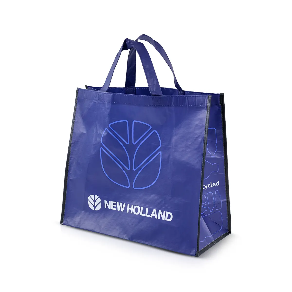 Rpet bags