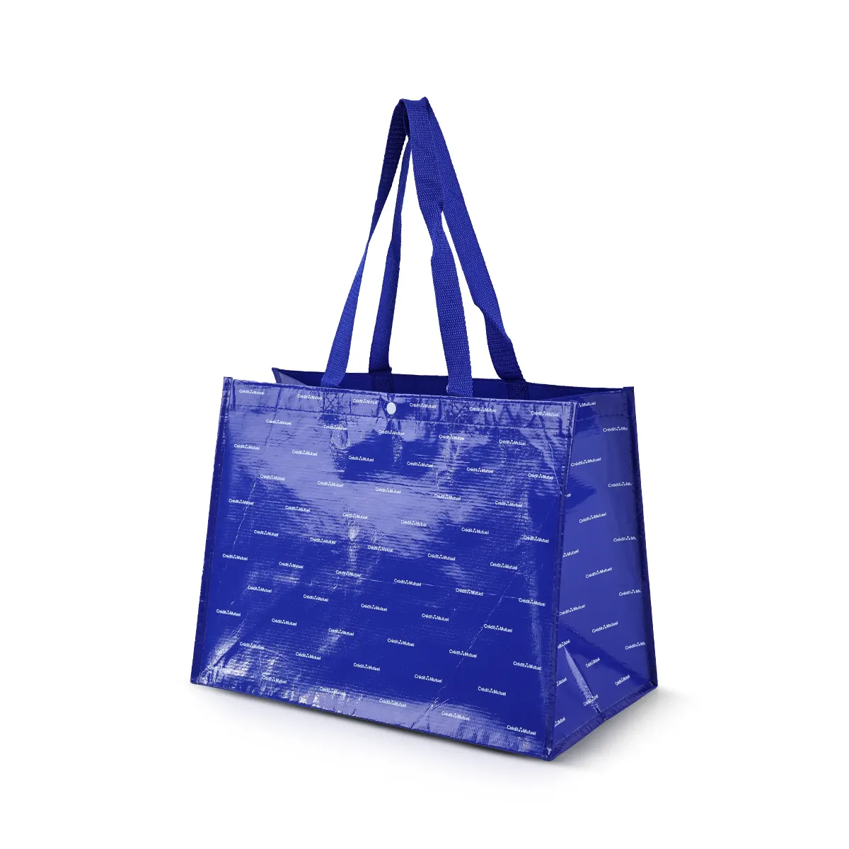 Rrpet bags