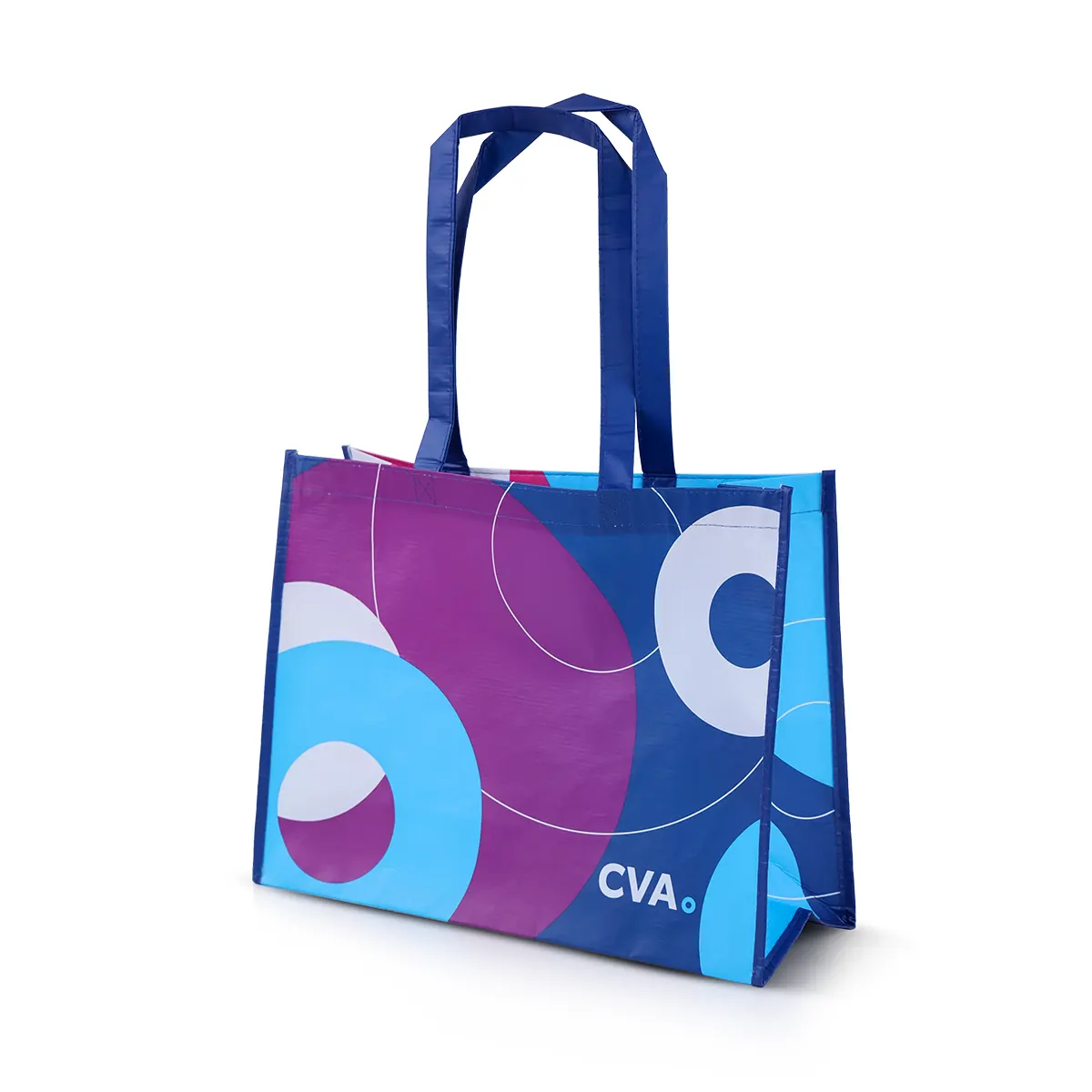 Rpet bags
