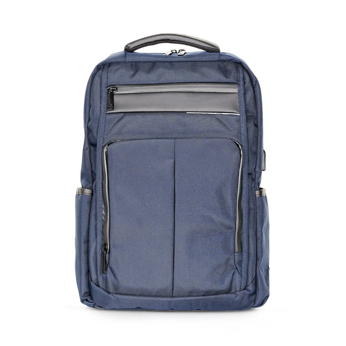 backpack bags