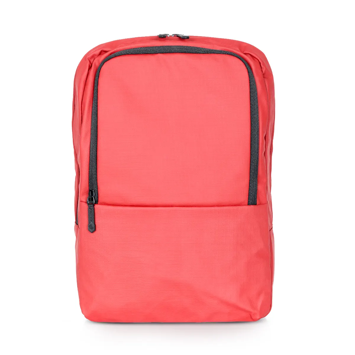 backpack bags