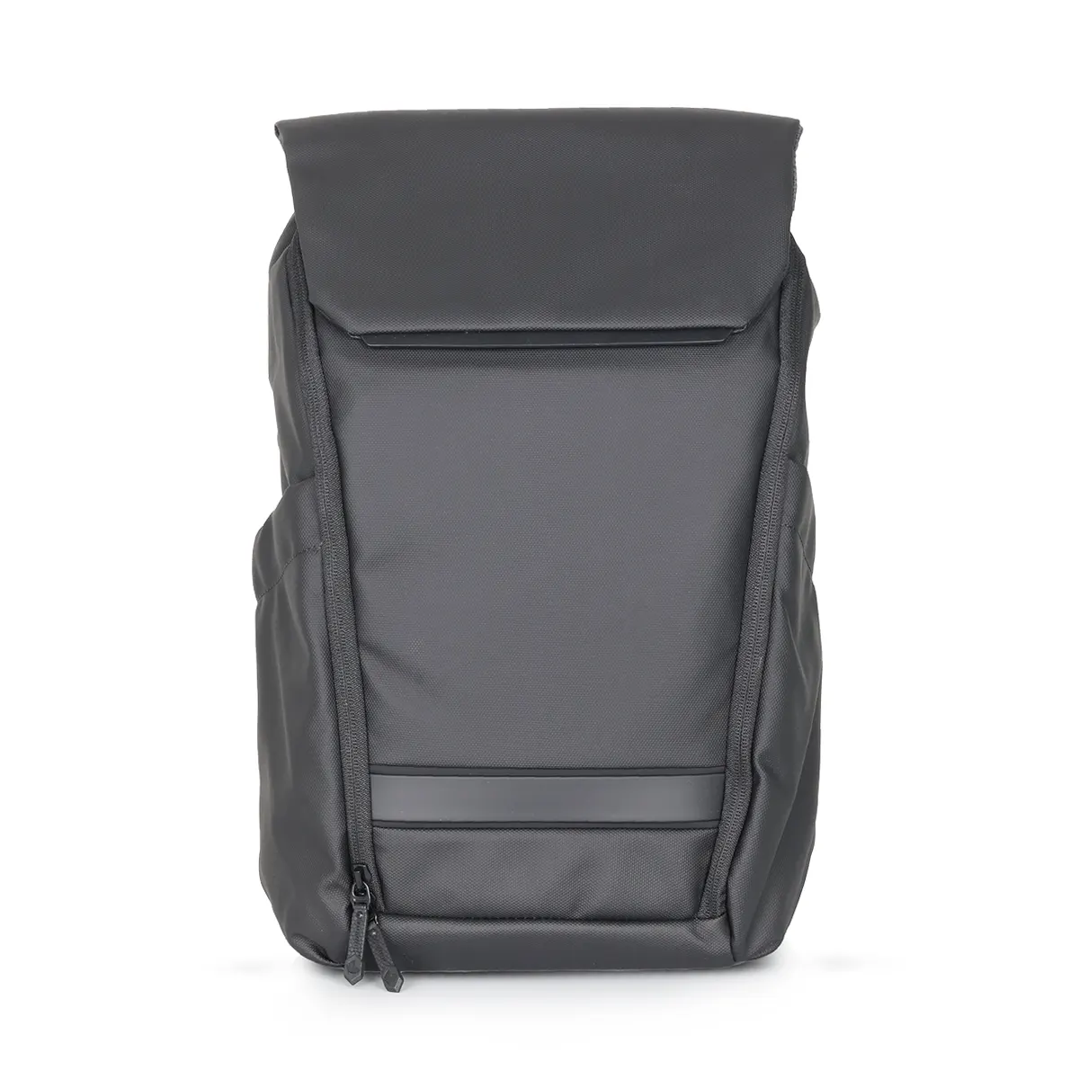 Blackpacks Bags Black