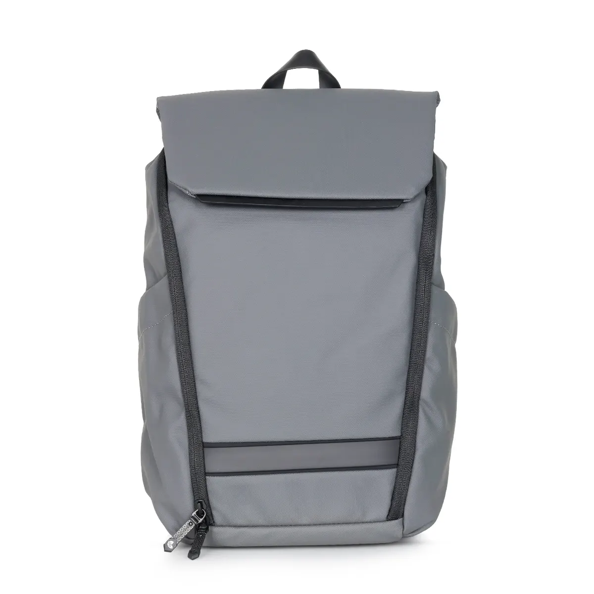 Backpack Bag GB559 Grey