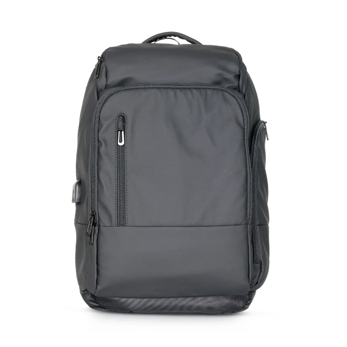 back pack bags