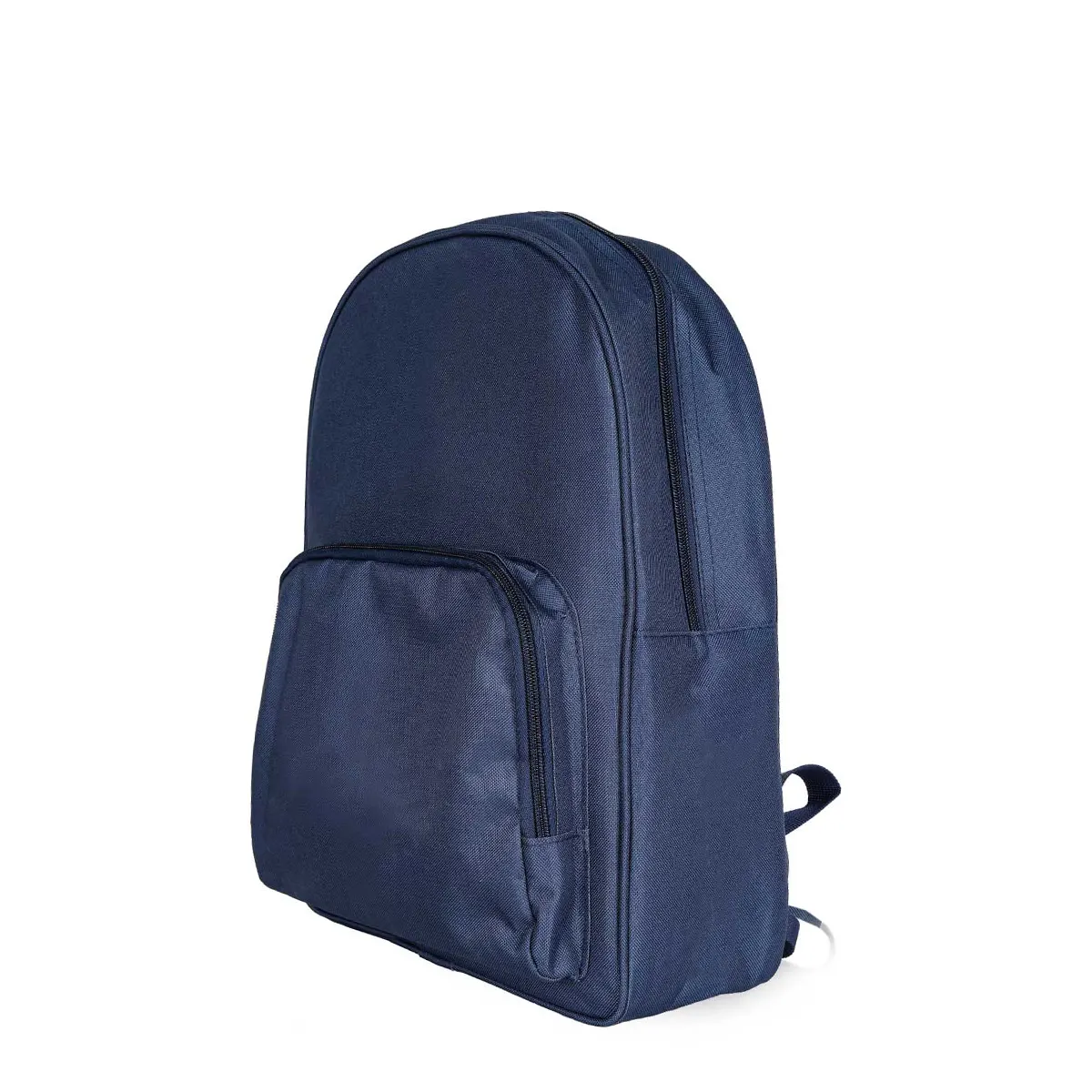 school bags