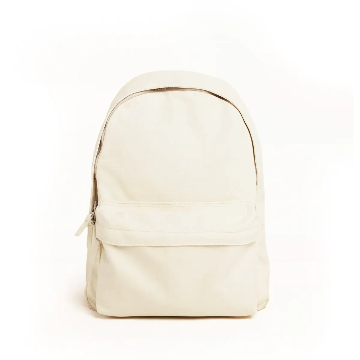 Canvas Backpack