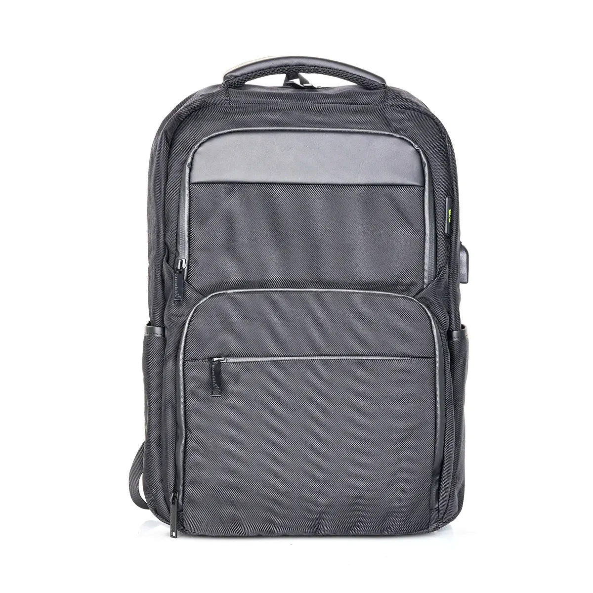 backpack bags