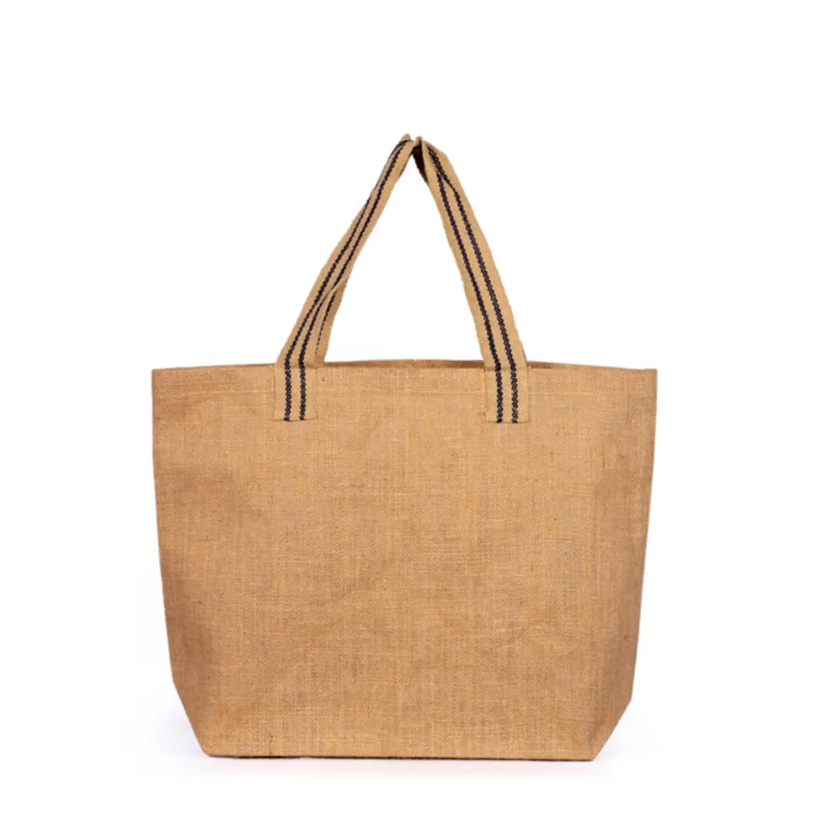 Beach bags for resorts, events and bulk corporate orders