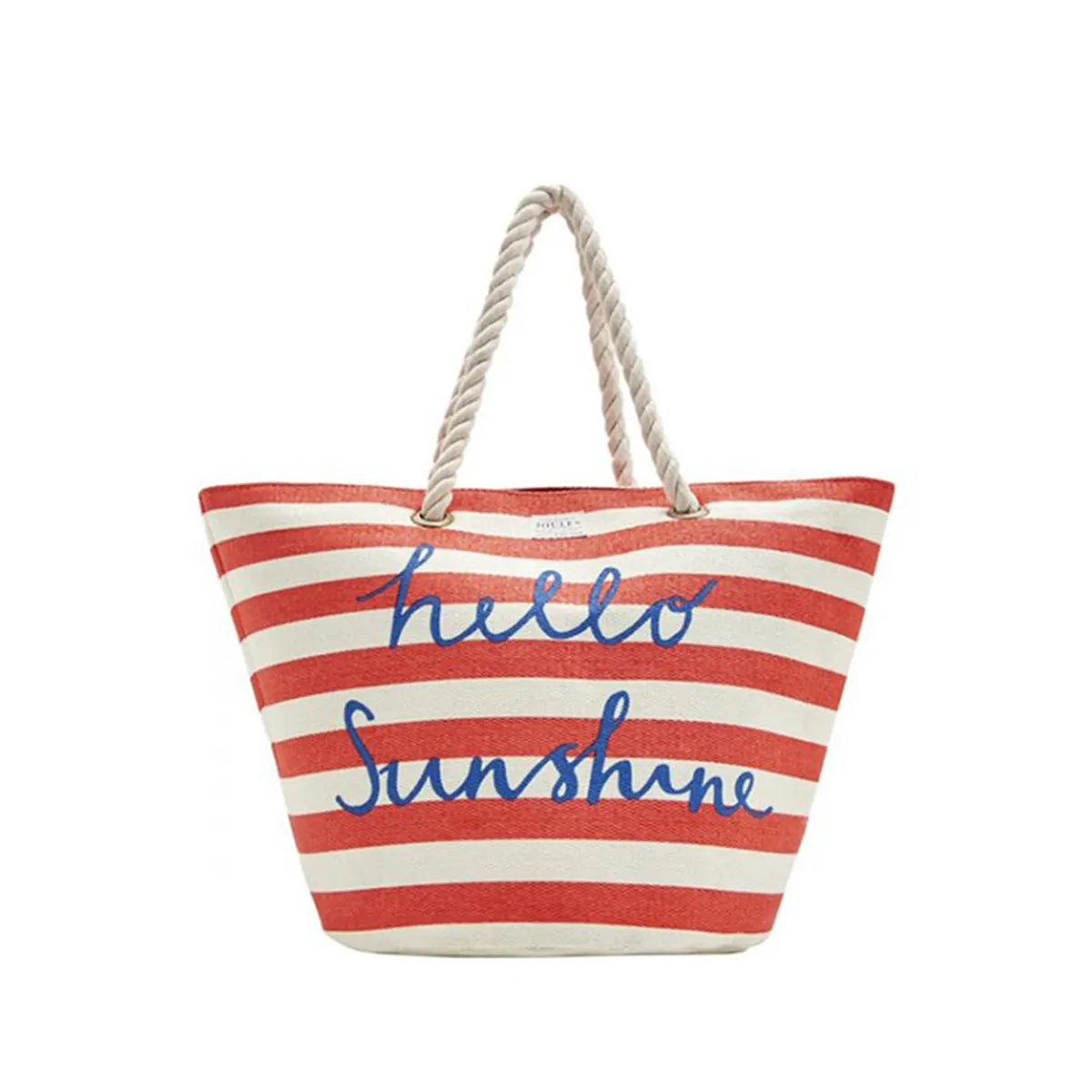 beach bags for resorts And travellers