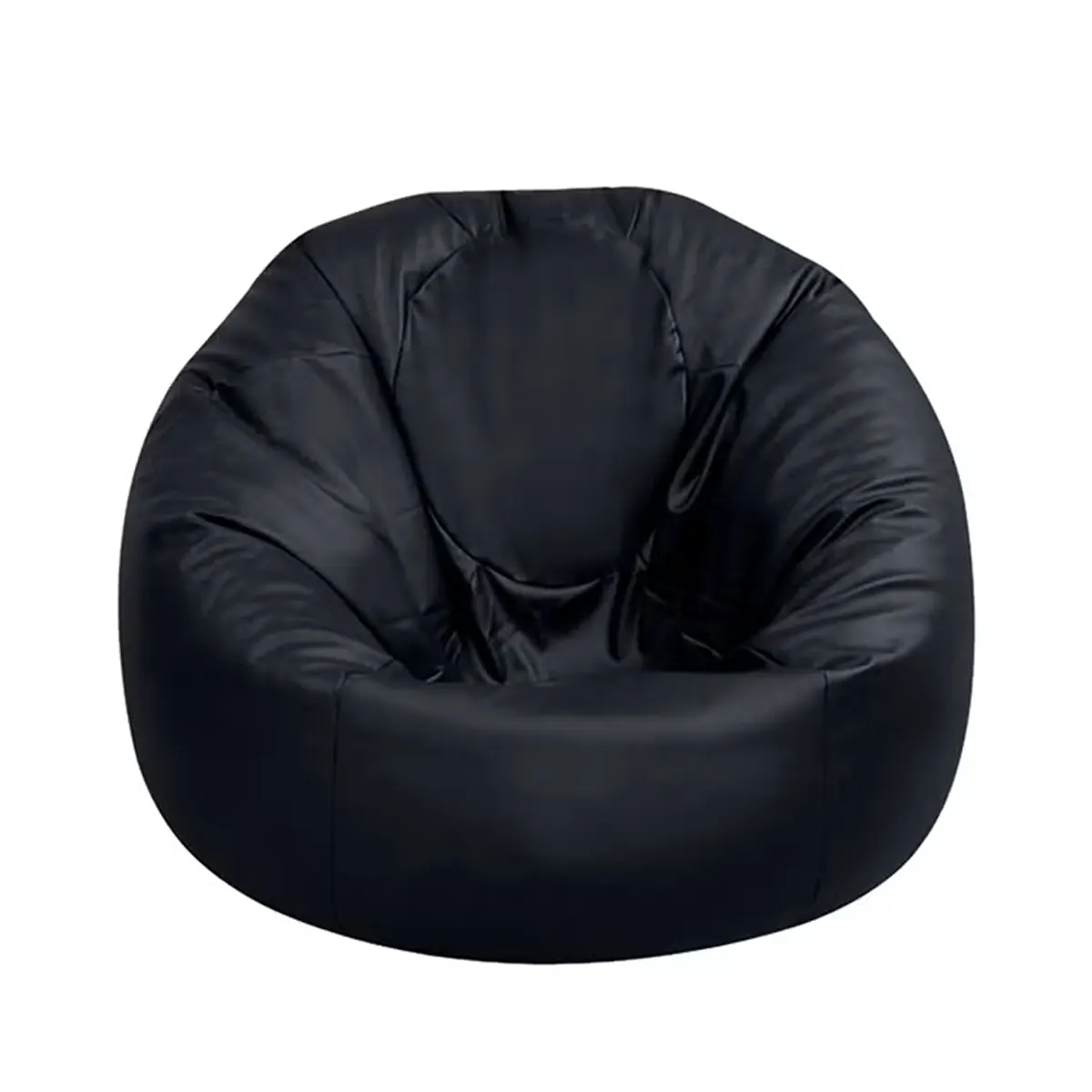 custom bean bags dubai