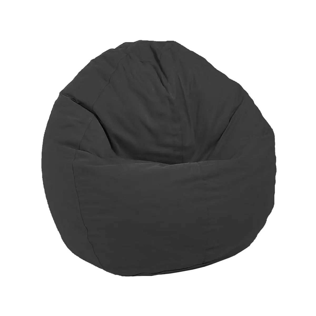 custom bean bags for offices,home and events
