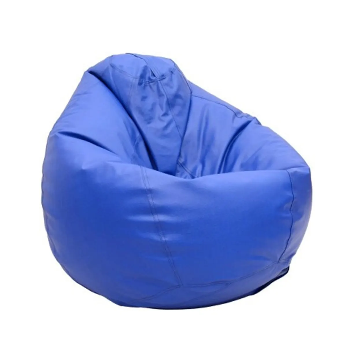 custom bean bags for offices,home and for events