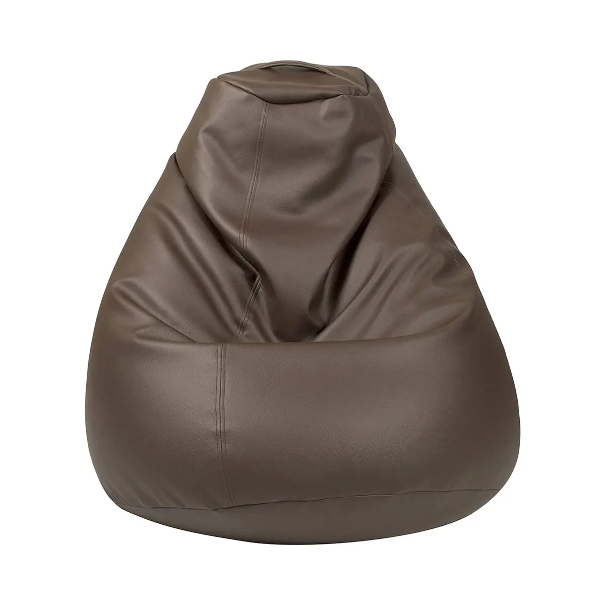 custom bean bags dubai for office, home,and for event and special occations