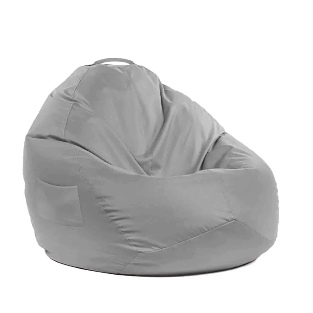 custom bean bags dubai