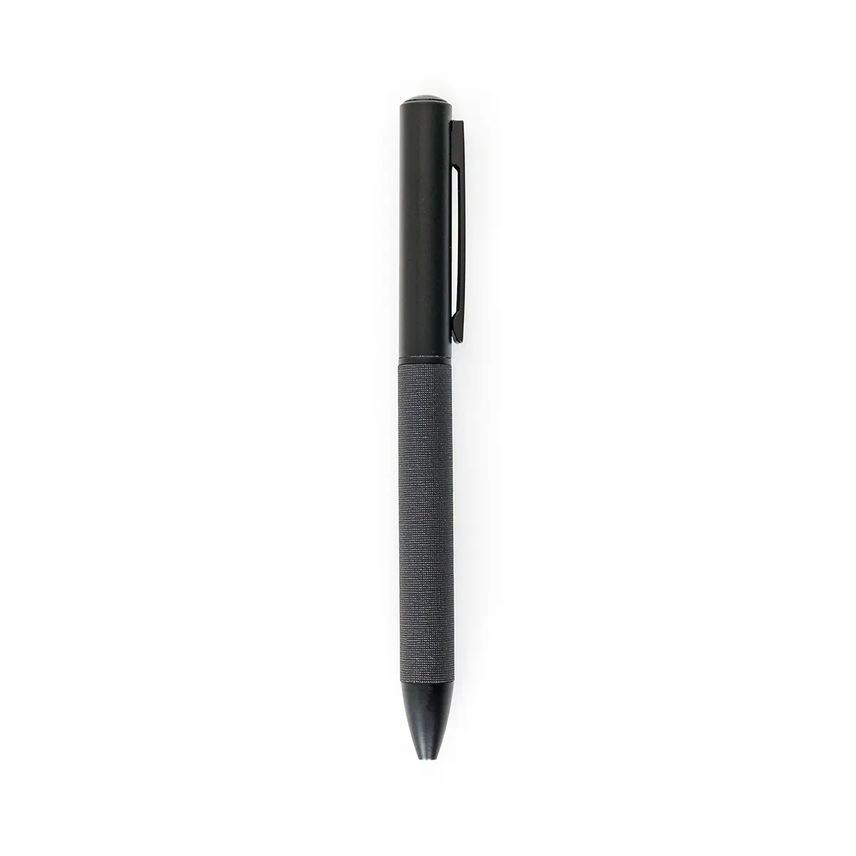customized pen black from trusted pen supplier