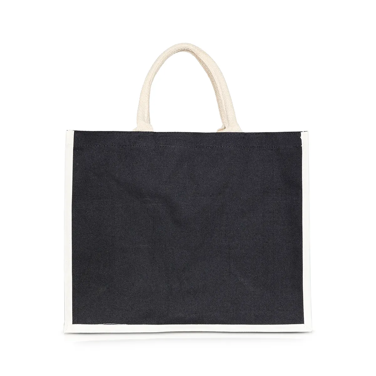 juco bags