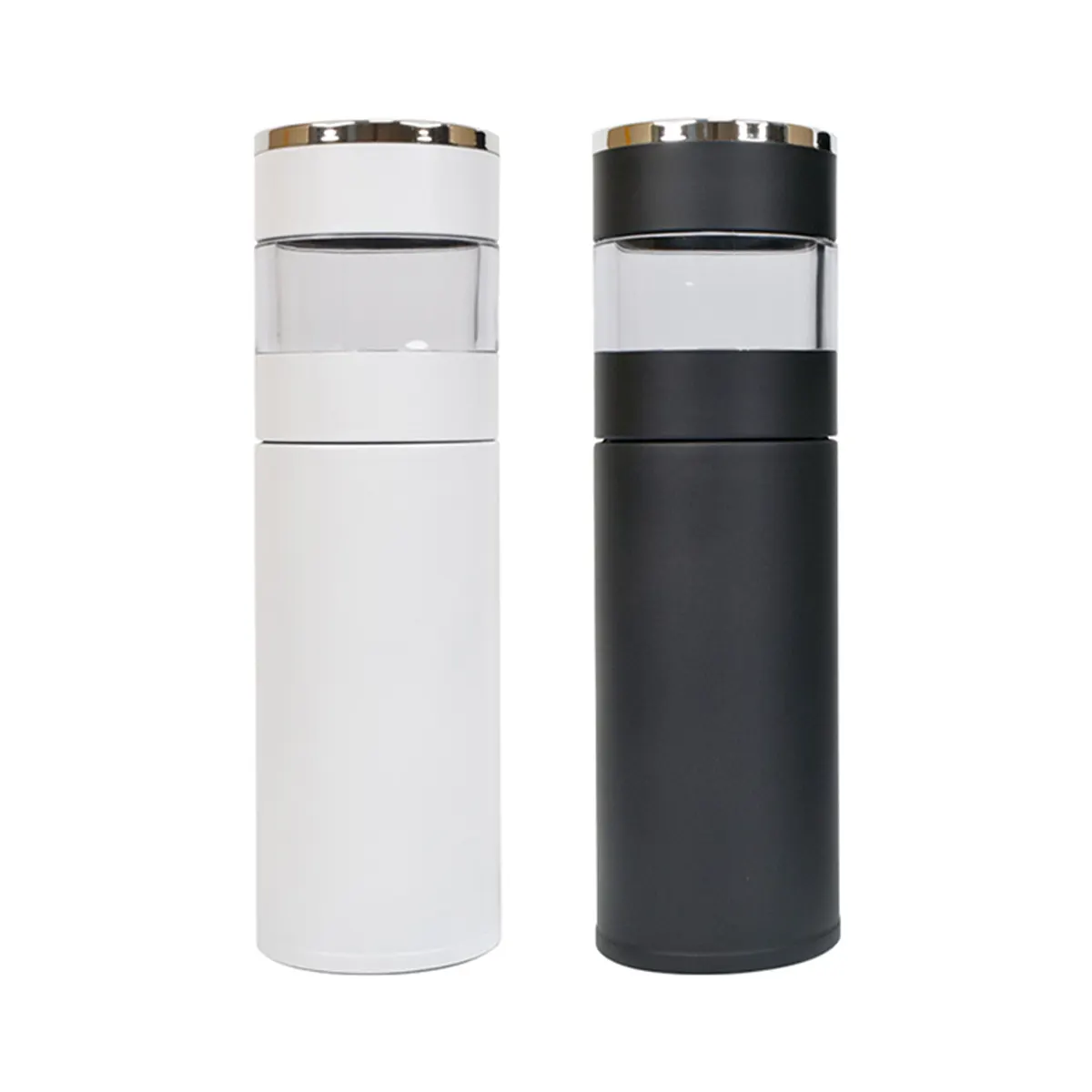 corporate gifts dubai , drinkware suppliers