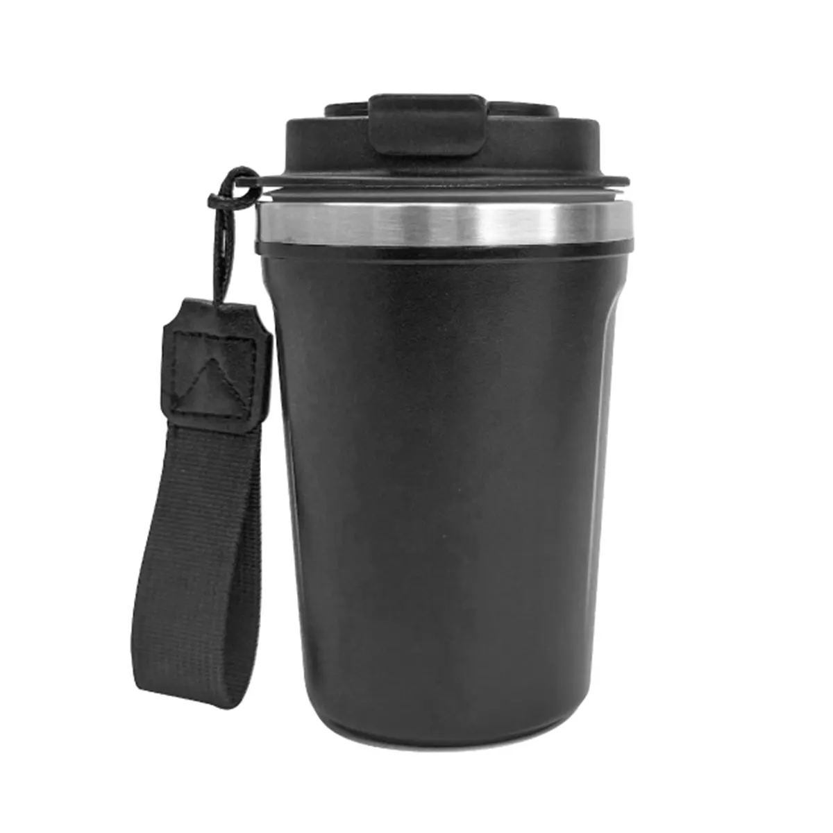corporate gifts dubai, drinkware suppliers