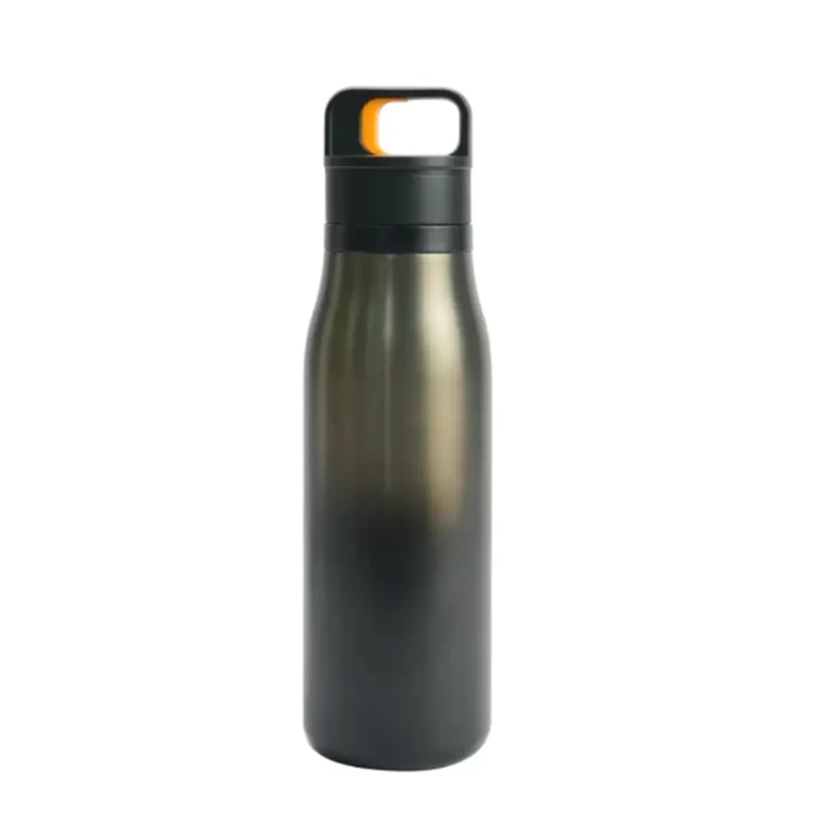 corporate gifts Dubai,Drinkware suppliers