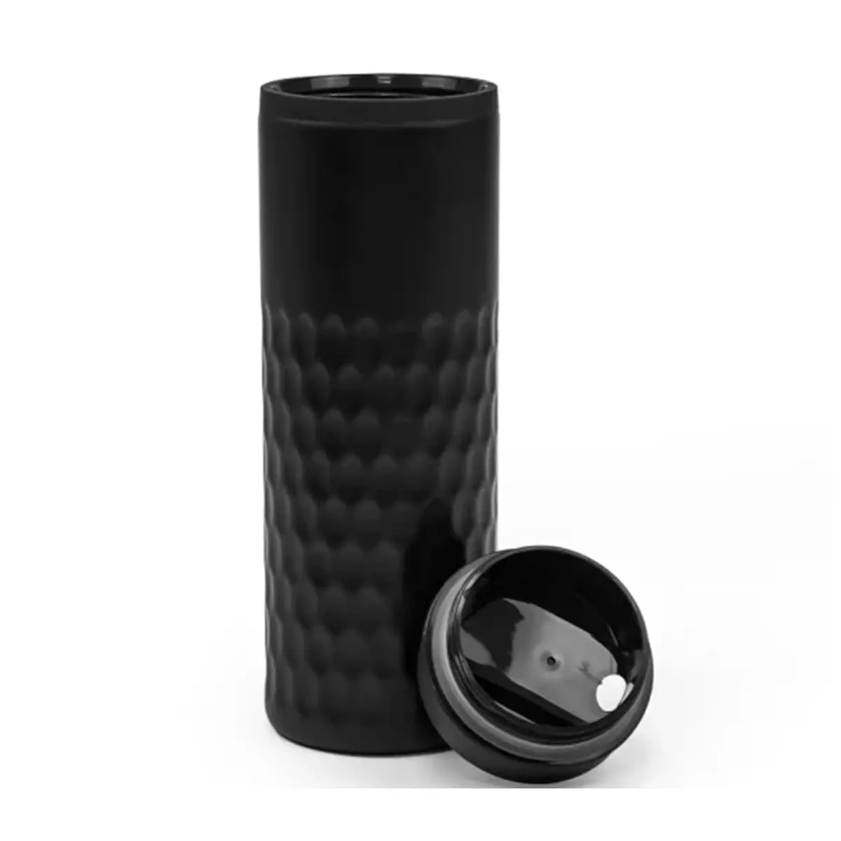 corporate gifts dubai, drinkware suppliers
