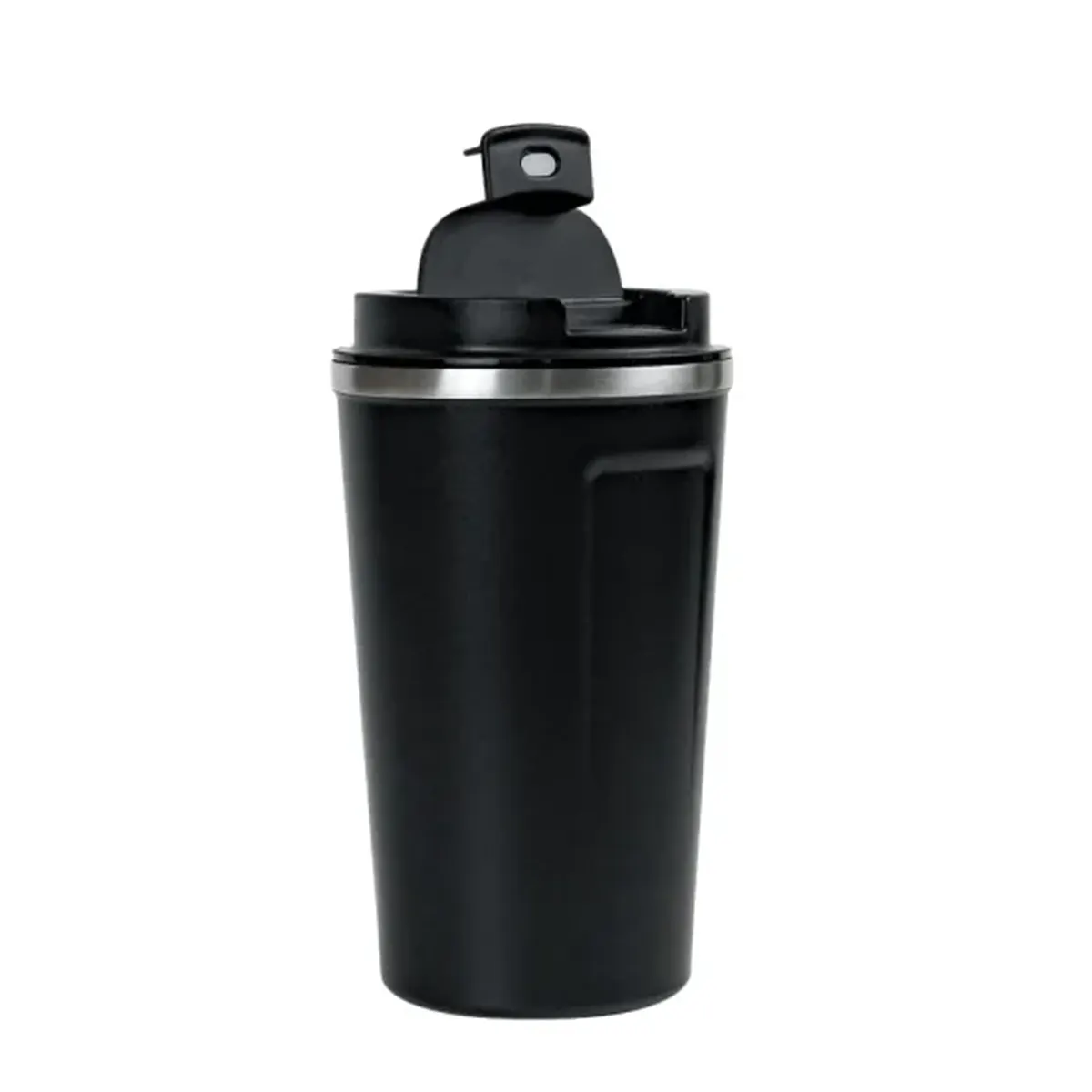 corporate gifts dubai ,Drinkware suppliers