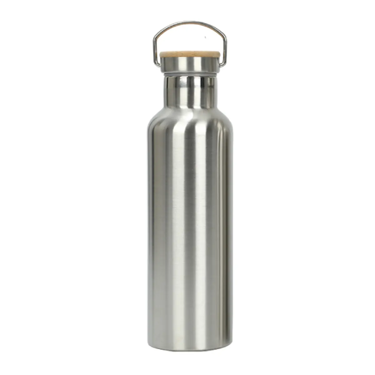 corporate gifts dubai,drinkware suppliers