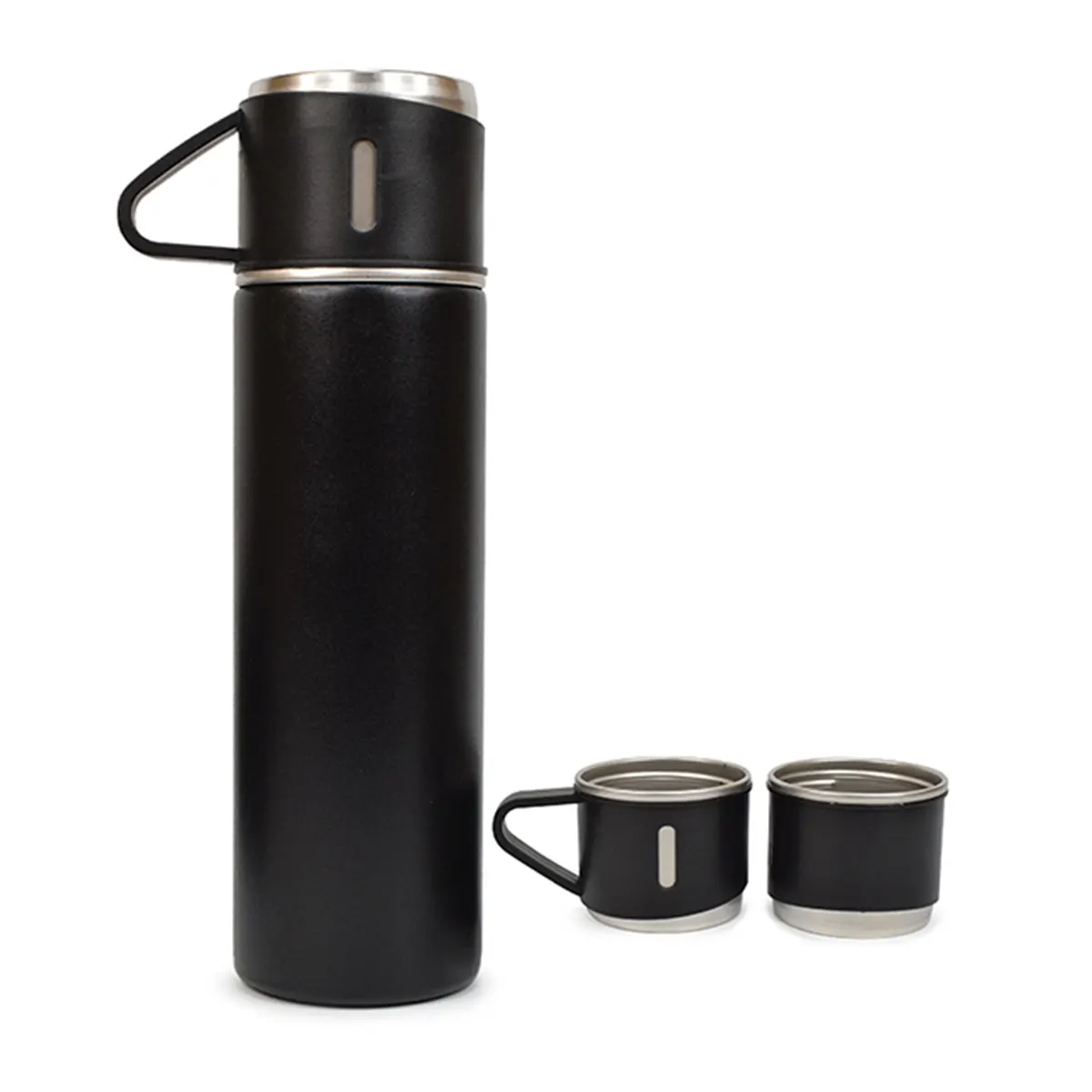 corporate gifts dubai,drinkware suppliers