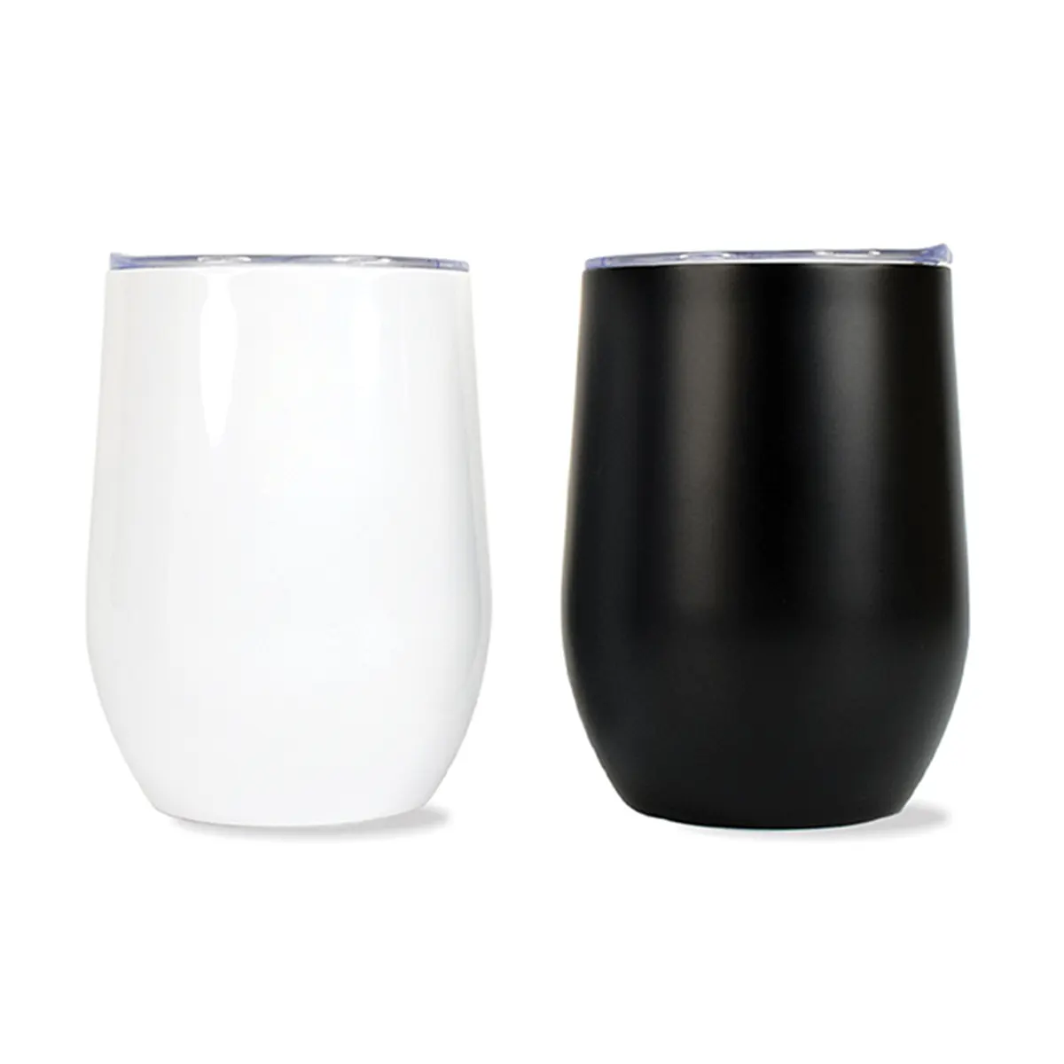 corporate gifts dubai,drinkware suppliers