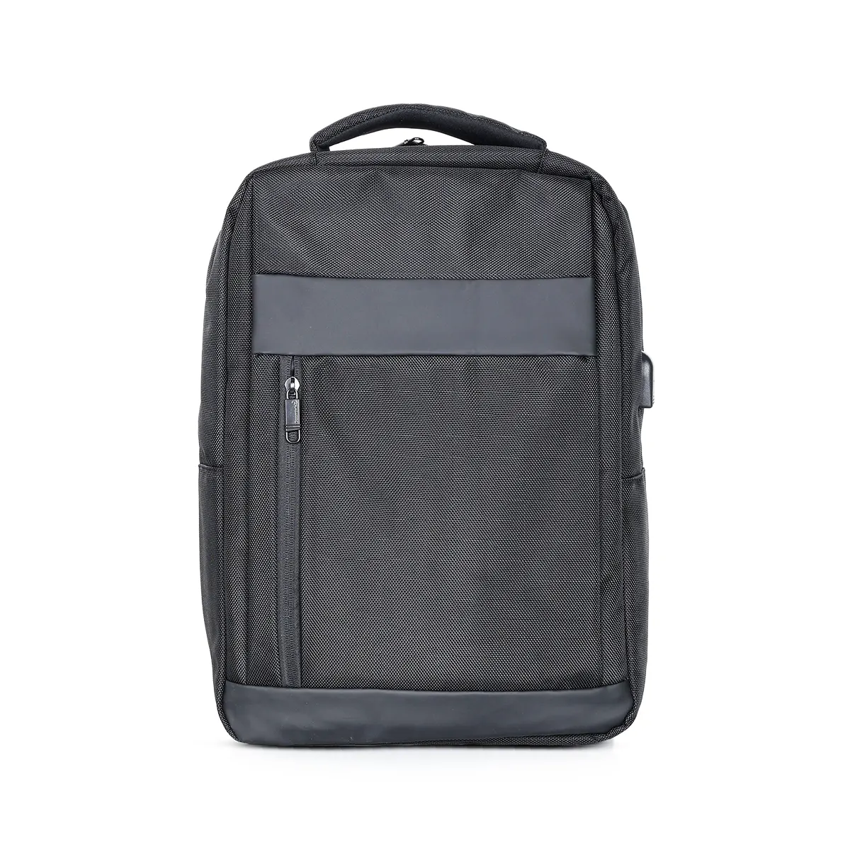 Business Backpacks