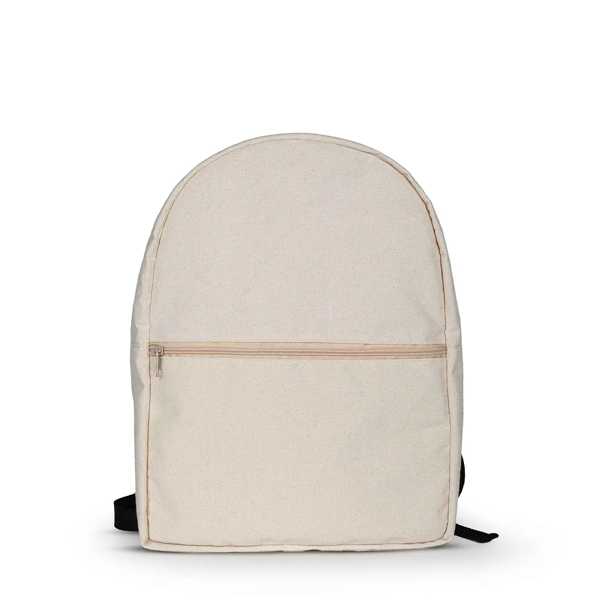school bags