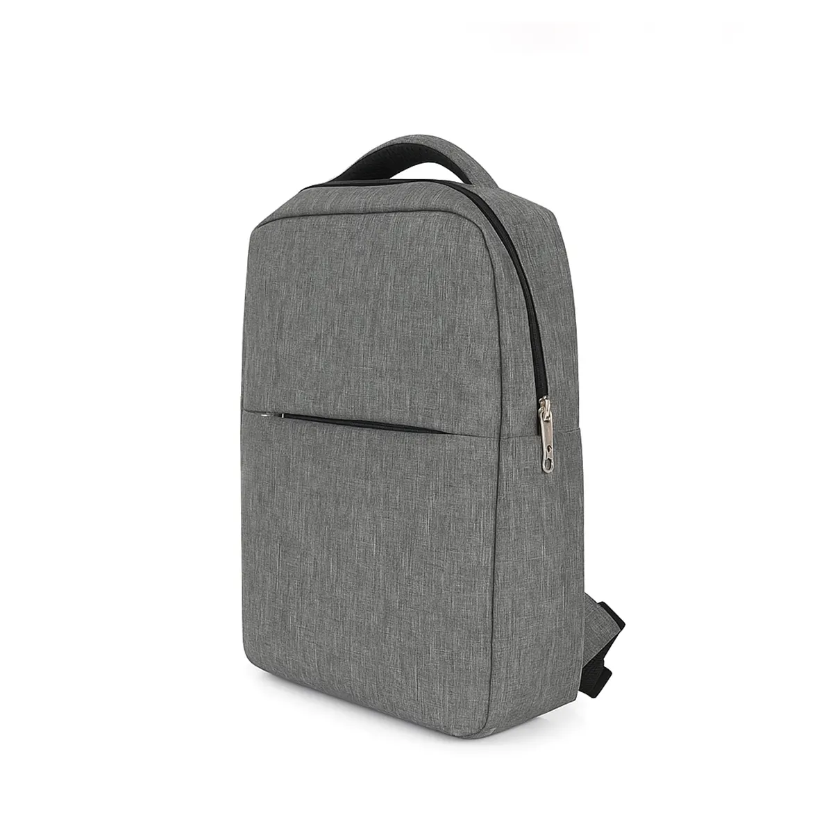 Canvas Gary Backpack